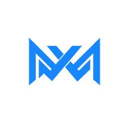 MWA Dev Logo
